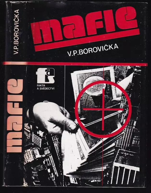 Mafie