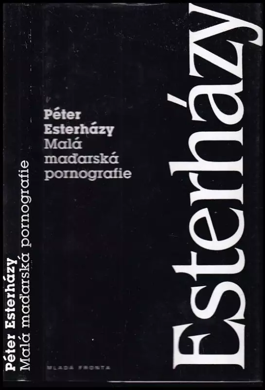 mal-ma-arsk-pornografie-vod-do-kr-sn-literatury-p-ter