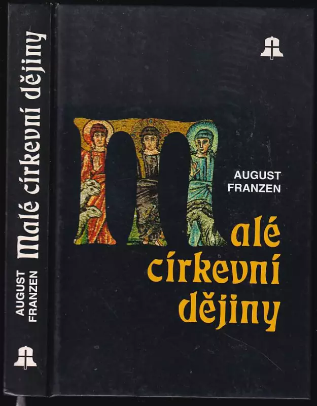 Malé církevní dějiny