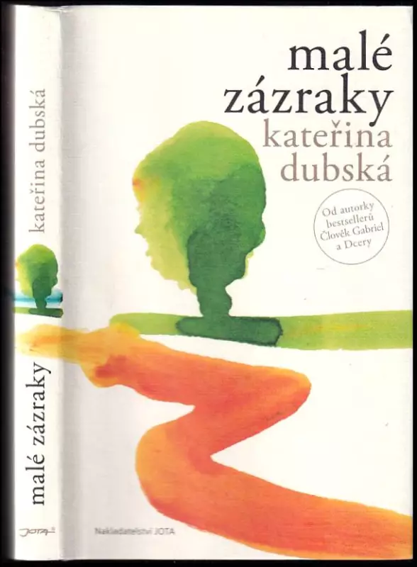 Malé zázraky