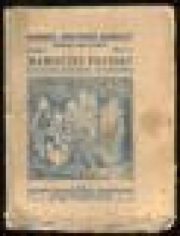 maminciny-povidky-lydia-kolatorova-1921-
