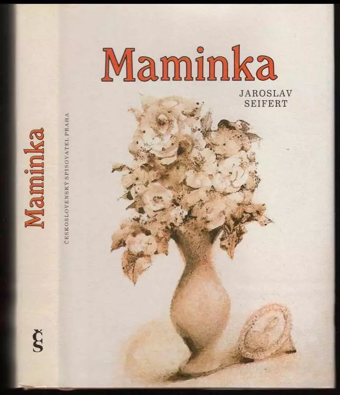 Maminka