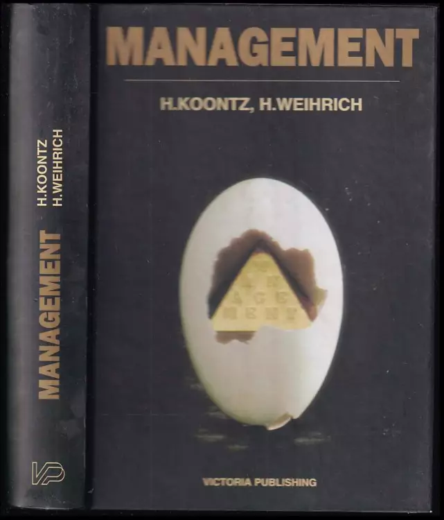 Management