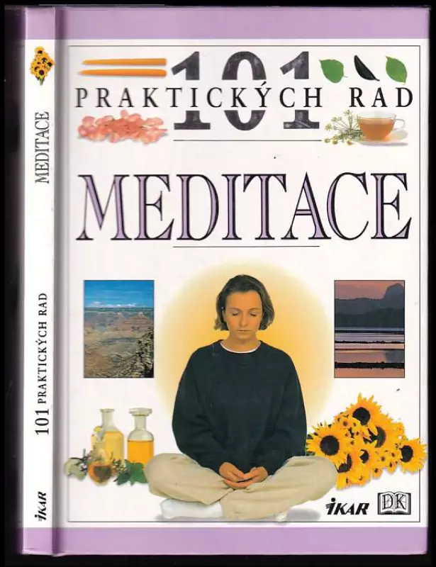 Meditace