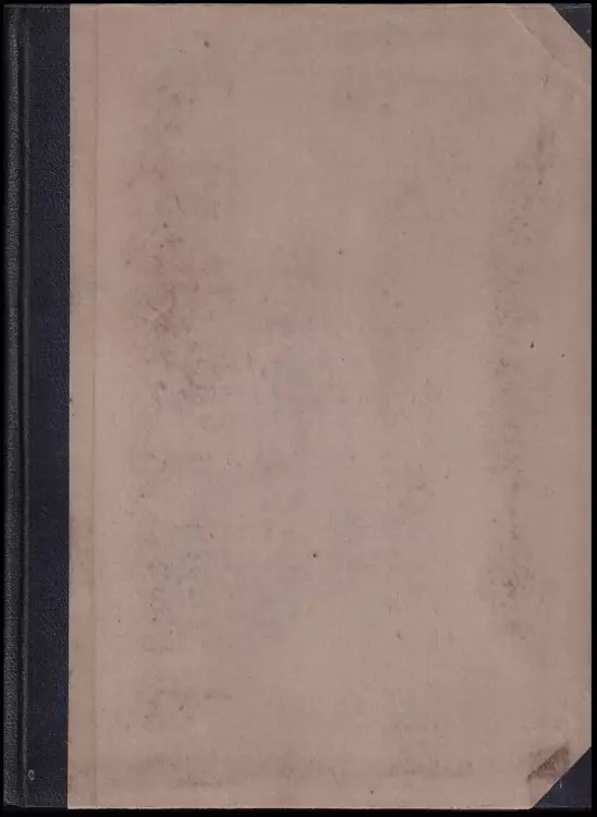 Meggendorfer-Blätter. Zeitschrift für Humor und Kunst. Band 60 No.1-13