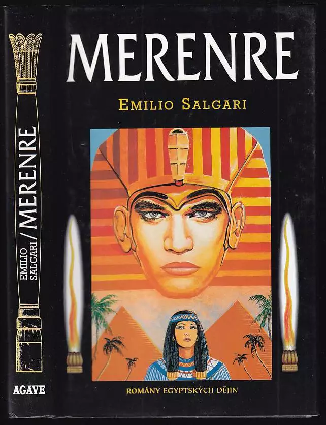 Merenre