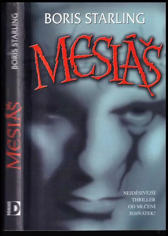 Mesiáš