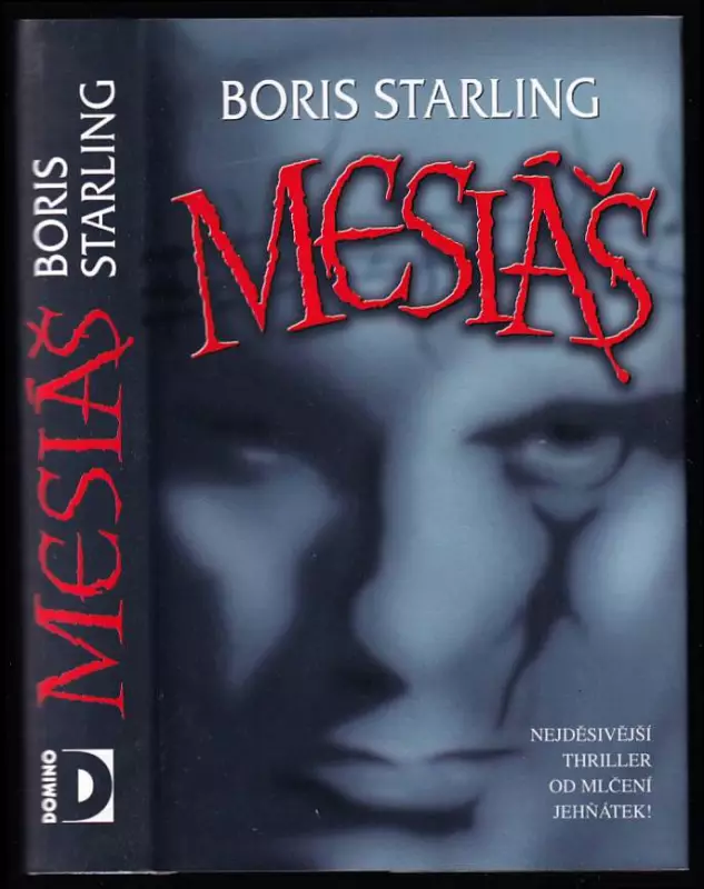 Mesiáš