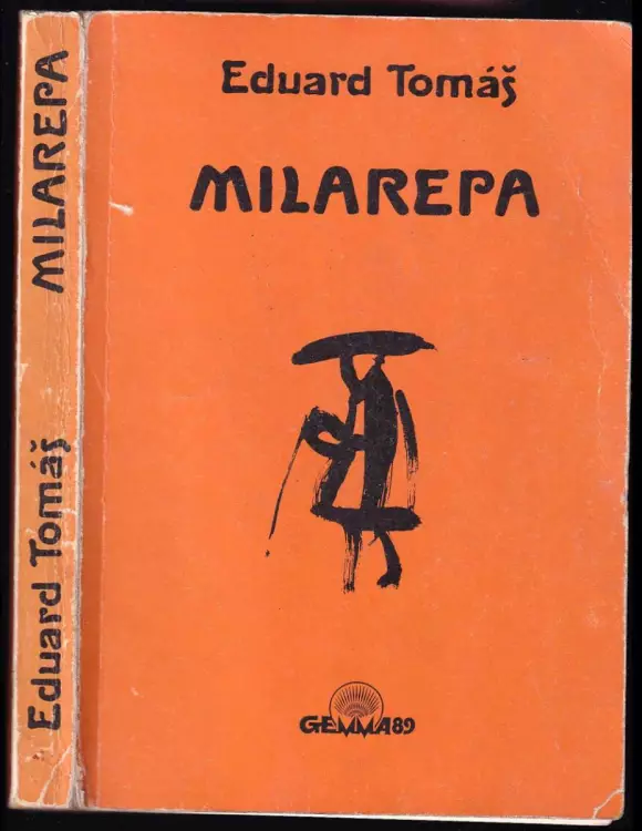 Milarepa