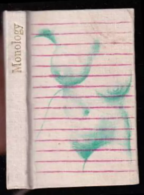 Monology