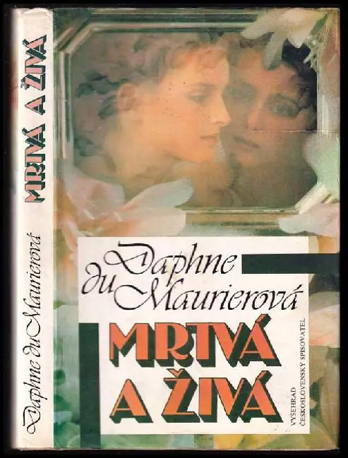 Mrtvá a živá