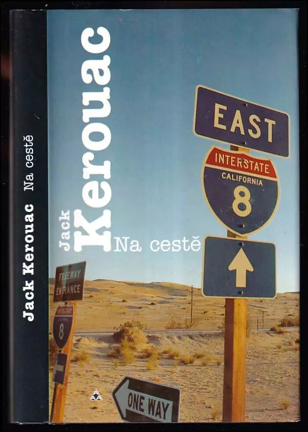 Na cestě