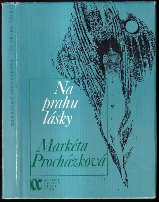 Na prahu lásky
