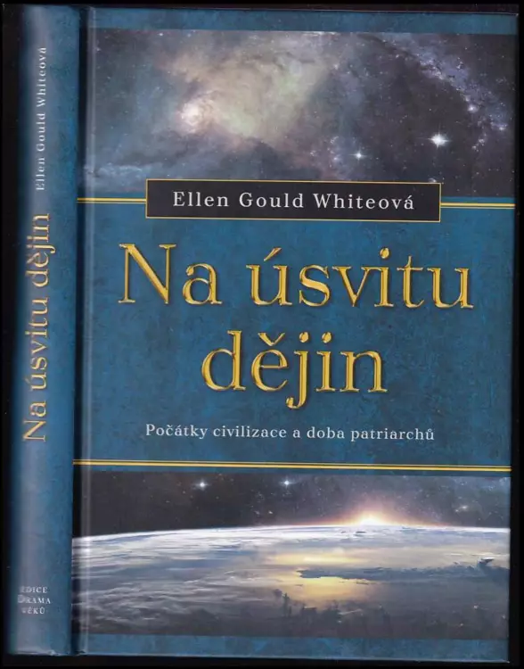 Na úsvitu dějin české sociální demokracie : od prvopočátků hnutí k základům moderní politické strany (1844-1893)