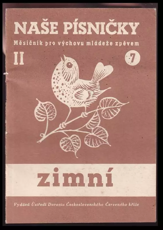 Kapesní nivelační přístroj KNH