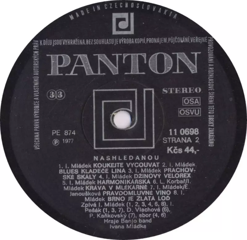 nashledanou-1980-525977-2.jpg.webp