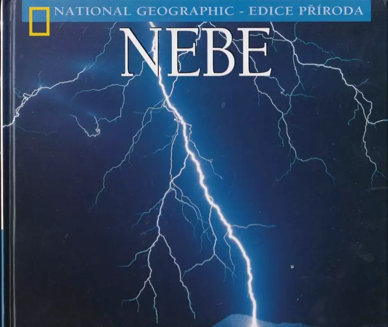 Nebe