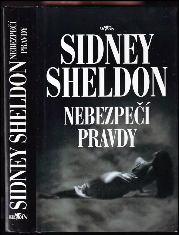 Nebezpečí pravdy