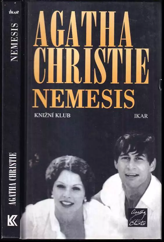 Nemesis