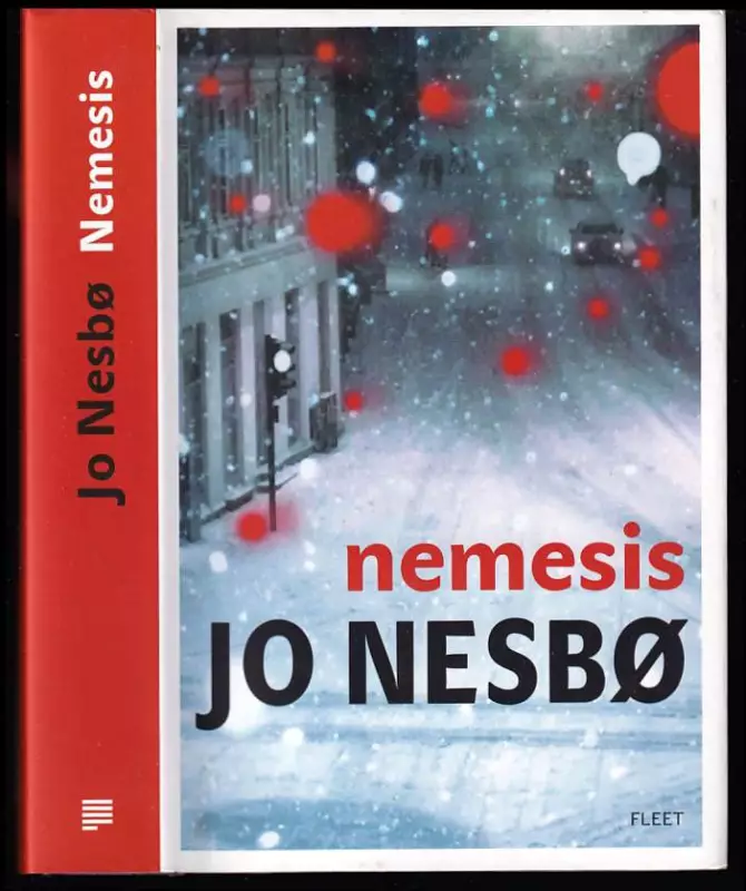 Nemesis
