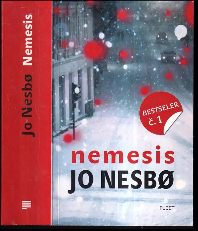 Nemesis