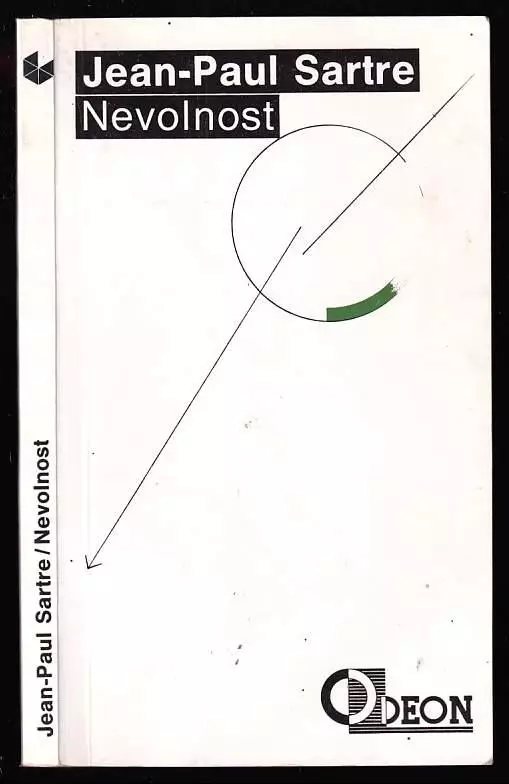 Nevolnost