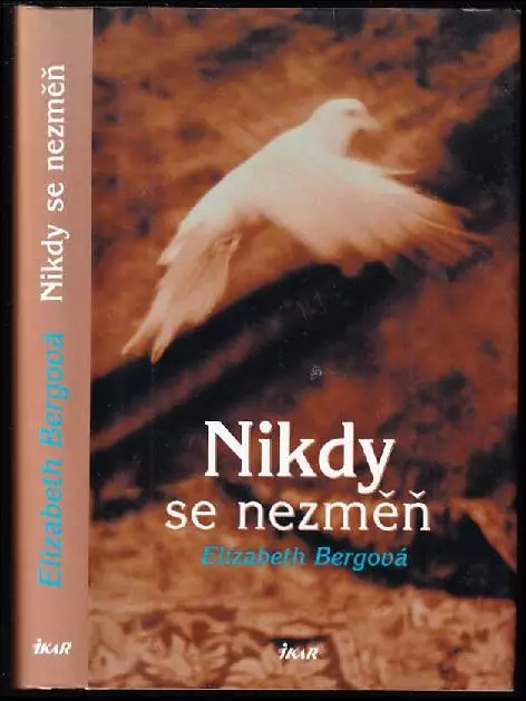 Nikdy se nezměň