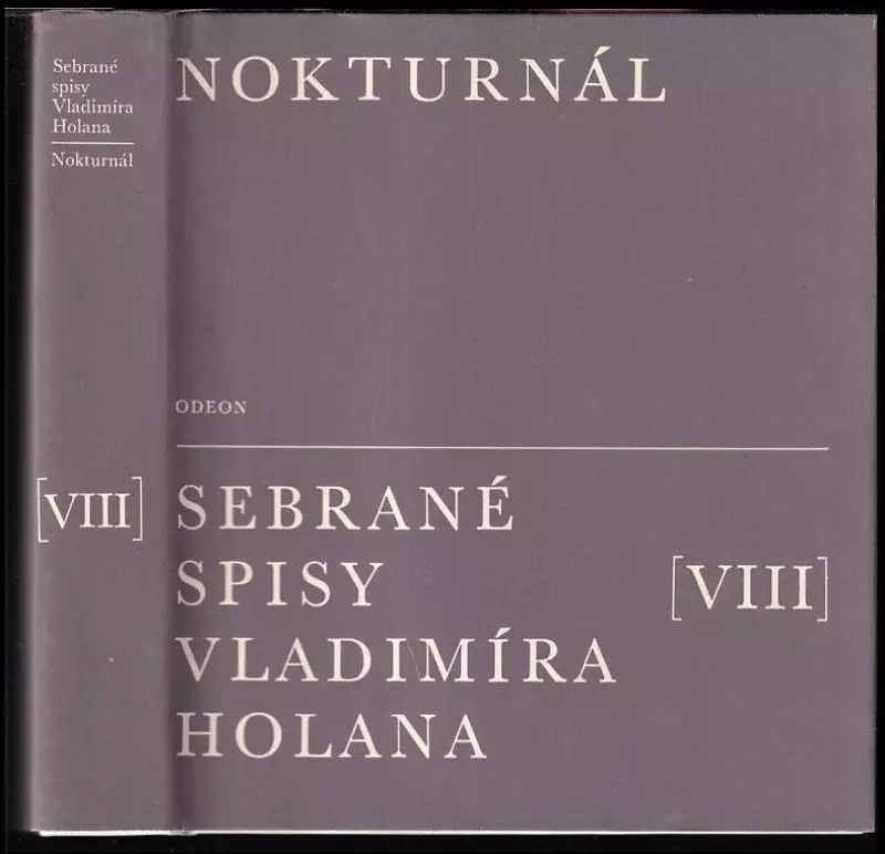Nokturnál