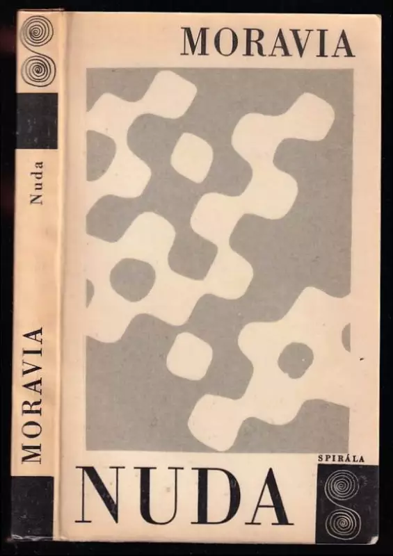 Nuda