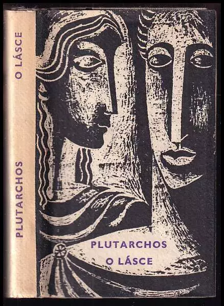O lásce