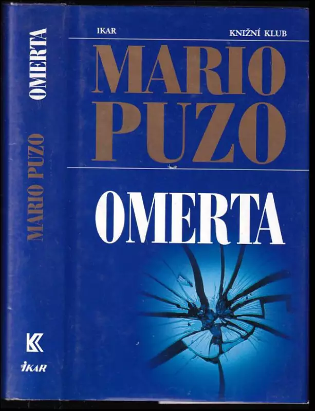 Omerta