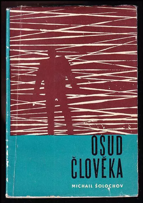 Osud člověka