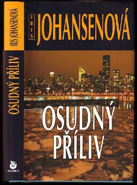 Osudný příliv