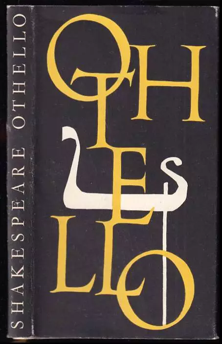 Othello