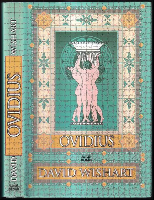 Ovidius