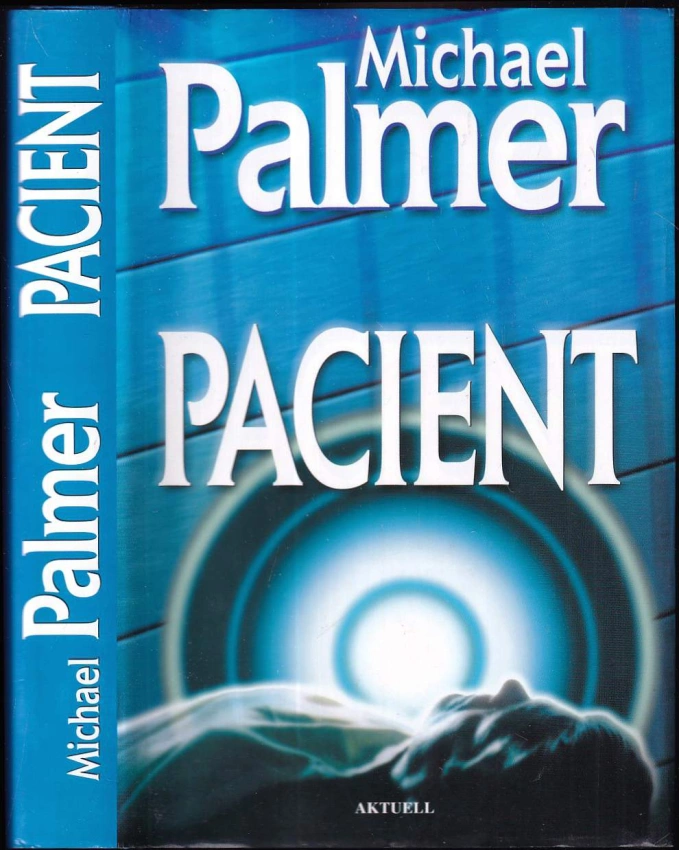 Pacient