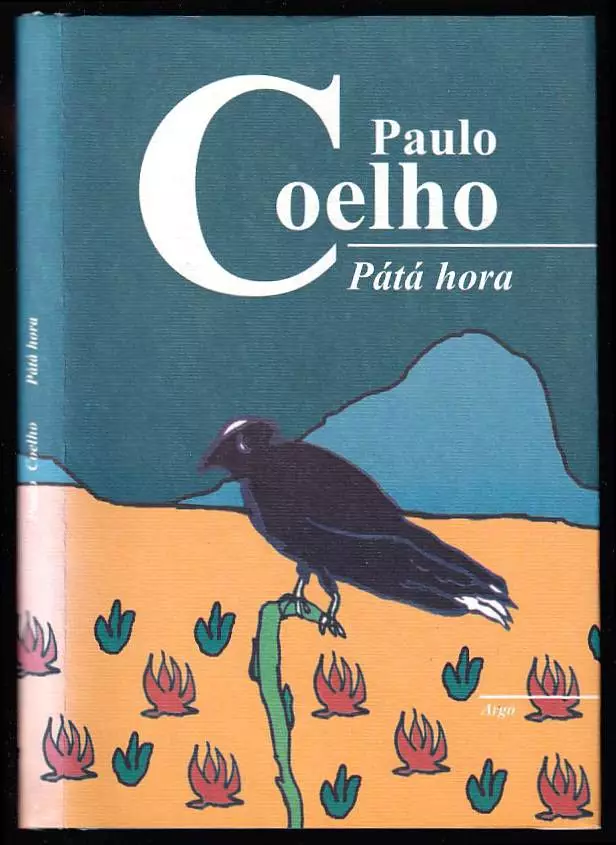 Pátá hora