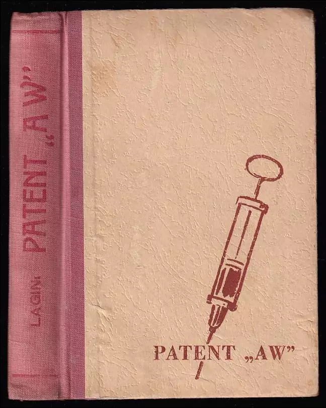 Patent 