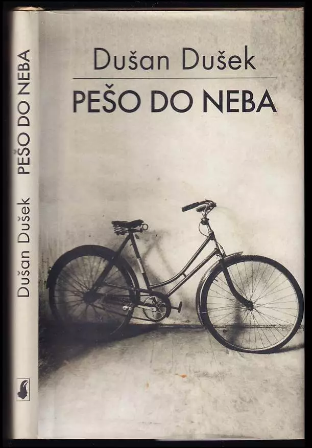 Pešo do neba