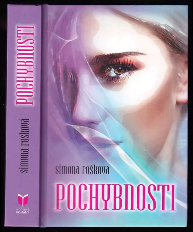 Pochybnosti