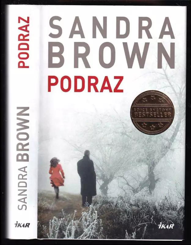 Podraz