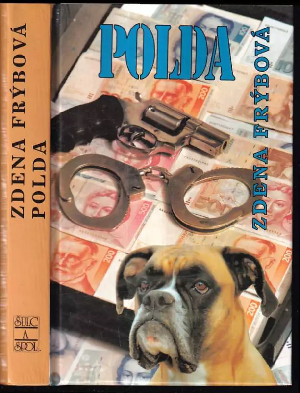 Polda