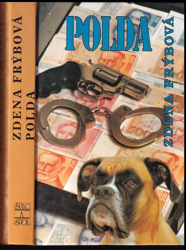 Polda