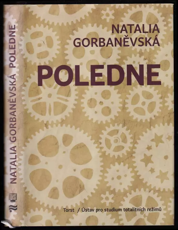 Poledne