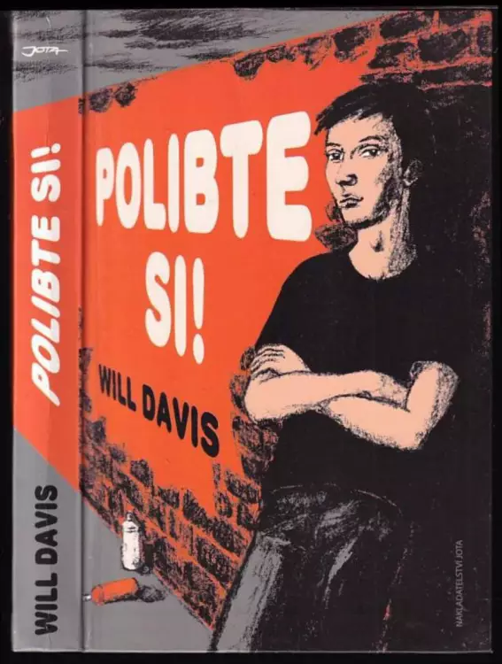 Polibte si!