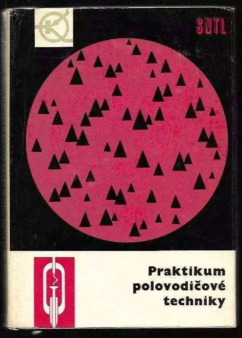 Praktikum polovodičové techniky