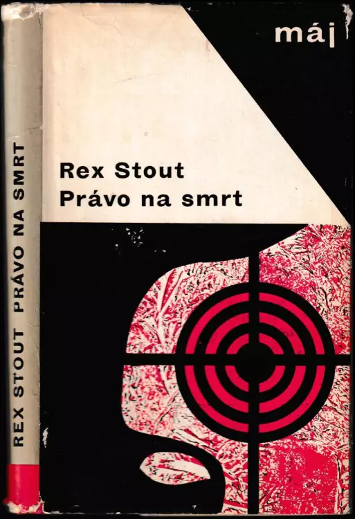 Právo na smrt