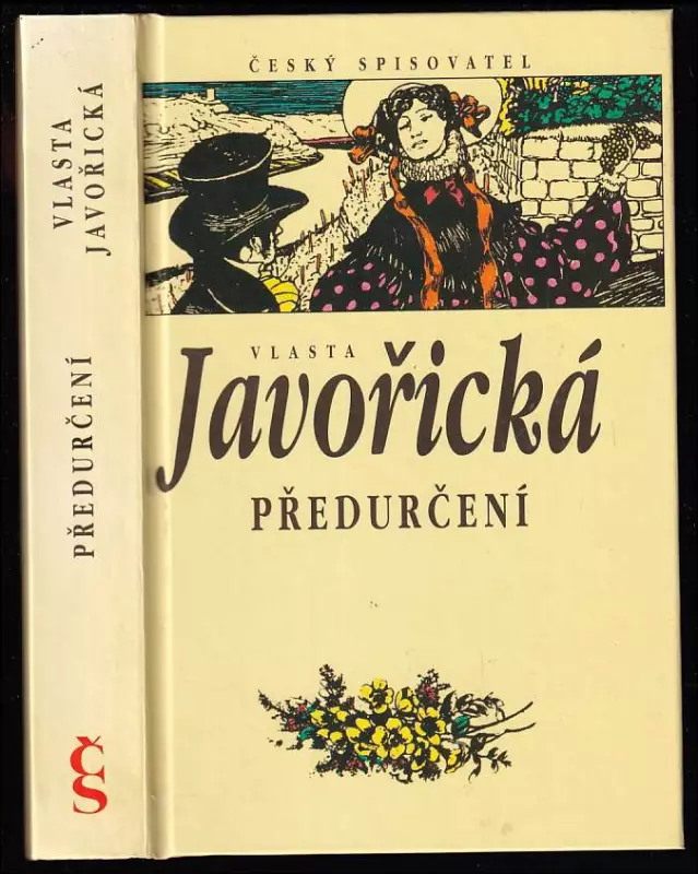 Předurčení