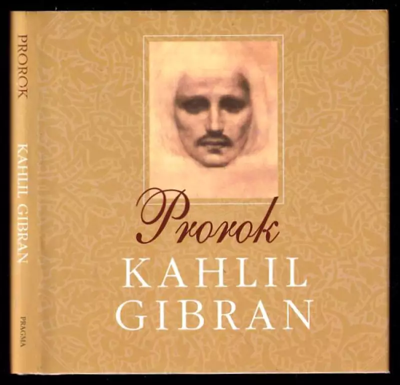 Prorok