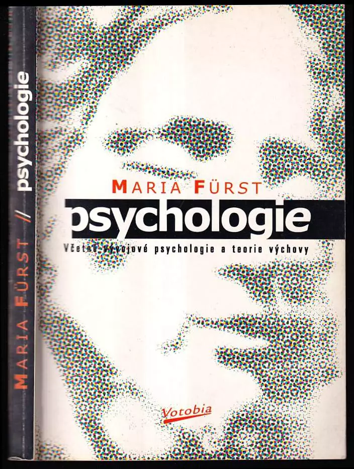 Psychologie